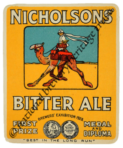NCL001-Nicholsons'-Bitter-Ale