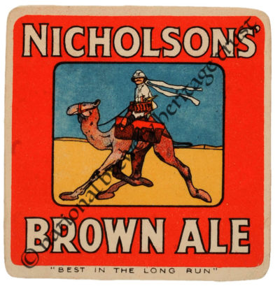NCL002-Nicholsons'-Brown-Ale