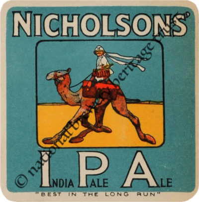 NCL004-Nicholsons'-India-Pale-Ale