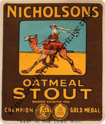NCL005-Nicholsons'-Oatmeal-Stout