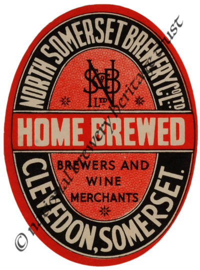 NSB001-North-Somerset-Brewery-Home-Brewed