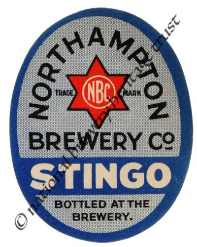 NTH001-Northampton-Brewery-Stingo