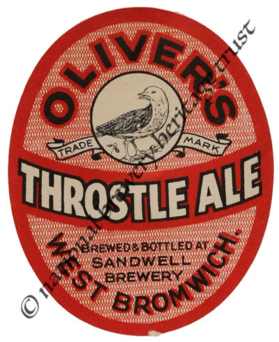 OLV001-Oliver's-Throstle-Ale