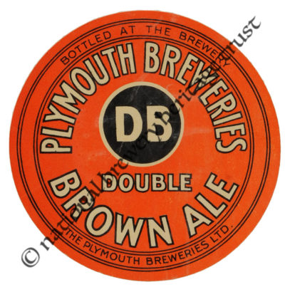 PLY001-Plymouth-Breweries-Double-Brown-Ale