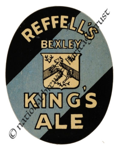 RFL001-Reffell's-King's-Ale