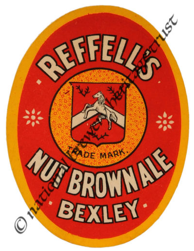 RFL003-Reffell's-Nut-Brown-Ale