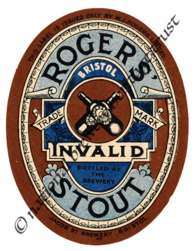 ROG001-Rogers'-Invalid-Stout