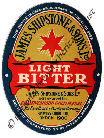 SHP001-James-Shipstone-Light-Bitter