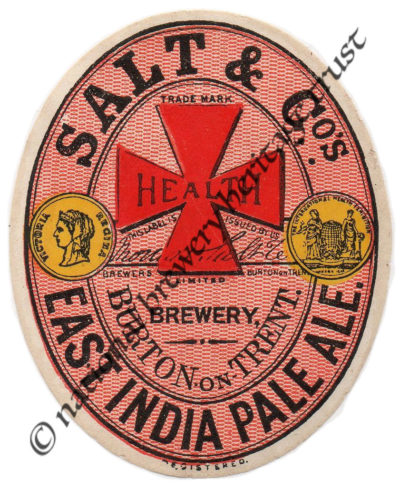 SLT001-Salt-&-Co-East-India-Pale-Ale