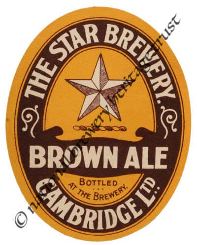 STR001-Star-Brewery-Brown-Ale