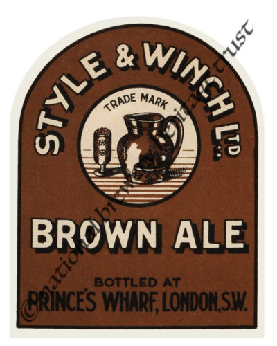 STW001-Style-&-Winch-Brown-Ale