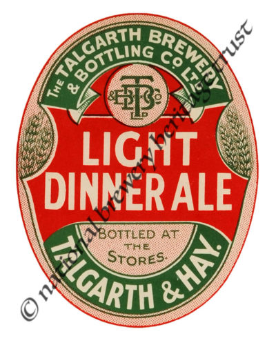 TGH001-Talgarth-Brewery-Light-Dinner-Ale