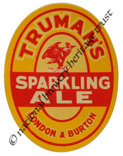 THB001-Truman's-Sparkling-Ale