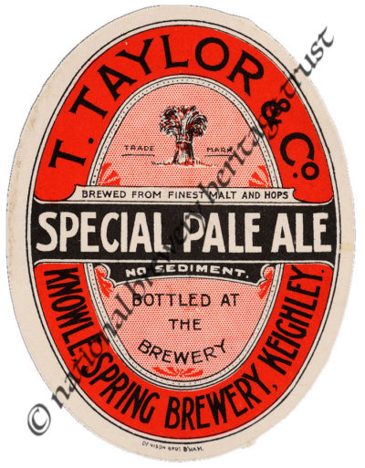 TLR001-T-Taylor-Special-Pale-Ale
