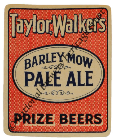 TWR001-Taylor,-Walker's-Barley-Mow-Pale-Ale
