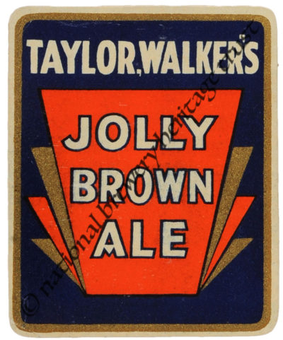 TWR004-Taylor,-Walker's-Jolly-Brown-Ale
