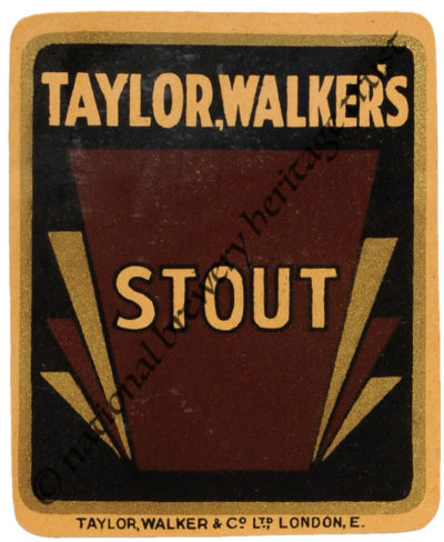 TWR005-Taylor,-Walker's-Stout