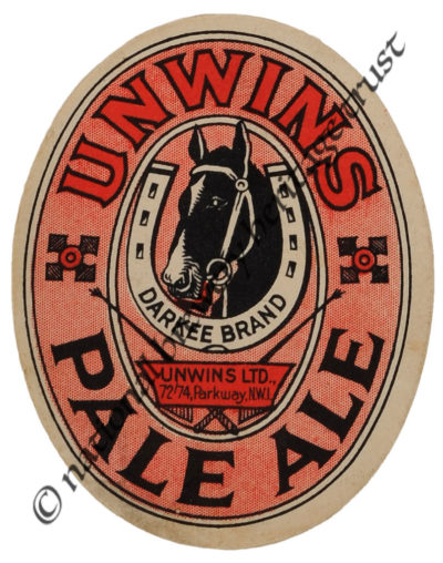 UNW001-Unwin's-Pale-Ale