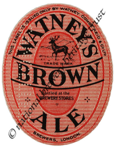 WCR001-Watney's-Brown-Ale