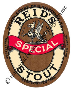 WCR006-Reid's-Special-Stout
