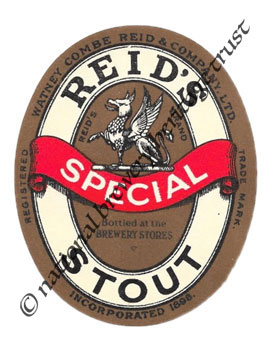 WCR007-Reid's-Special-Stoout-Bottled-at-Brewery-Label
