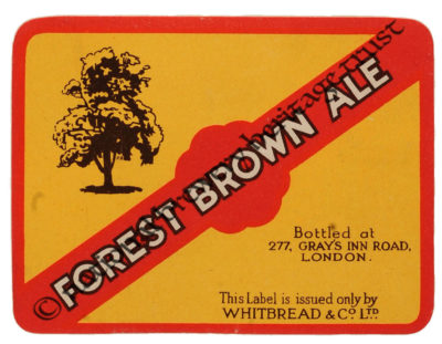 WHT001-Whitbread-Forest-Brown-Ale