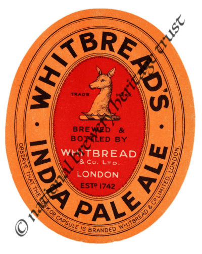 WHT002-Whitbread-India-Pale-Ale