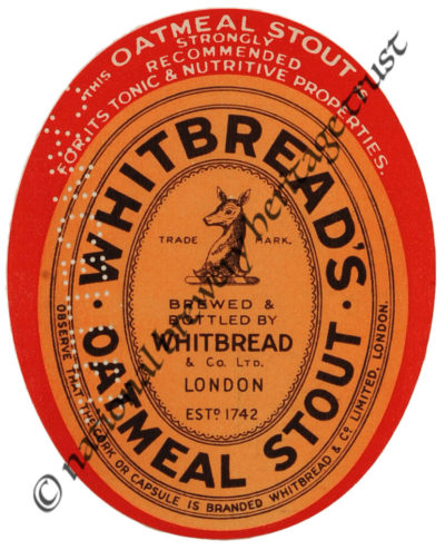 WHT003-Whitbread's-Oatmeal-Stout