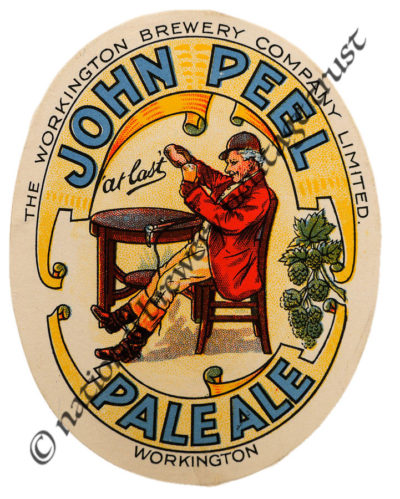 WKT001-Workington-Brewery-John-Peel-Pale-Ale