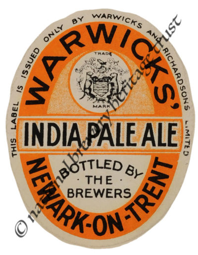 WRK001-Warwicks'-India-Pale-Ale
