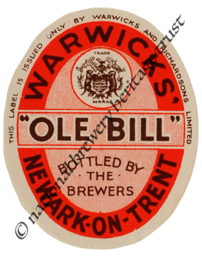 WRK002-Warwicks'-Ole-Bill