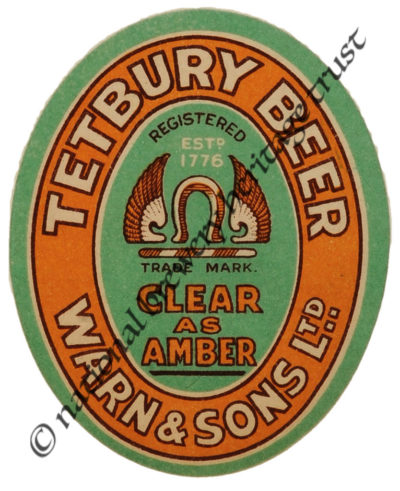 WRN002-Warn-&-Sons-Tetbury-Beer