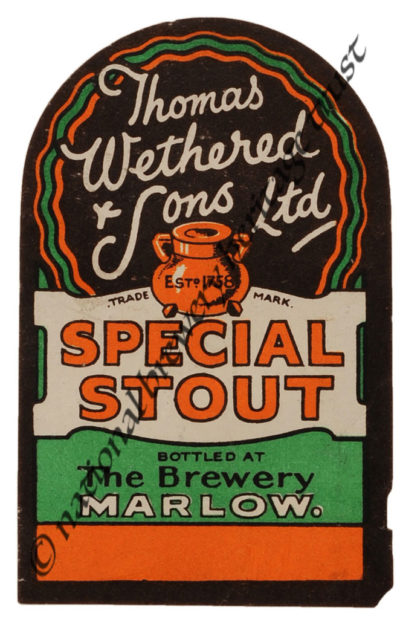 WTH003-Thomas-Wethered-Special-Stout