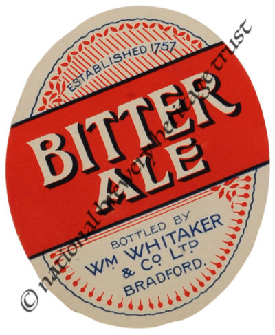 WTK001-Wm-Whittaker-Bitter-Ale