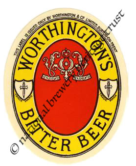 WWN001-Worthington's-Bitter-Beer