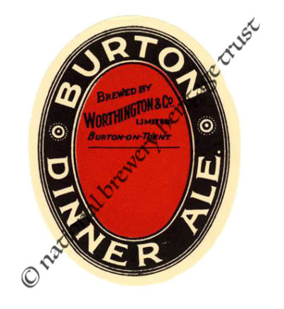 WWN002-Worthington's-Burton-Dinner-Ale
