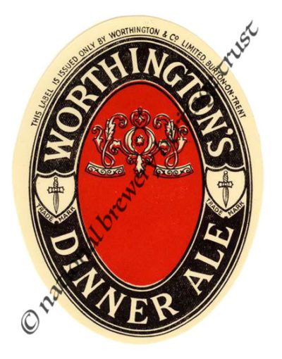 WWN003-Worthington's-Dinner-Ale