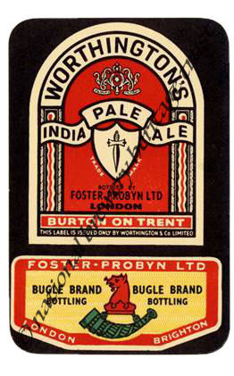 WWN005-Worthington's-India-Pale-Ale-(Foster-Probyn-Logo)