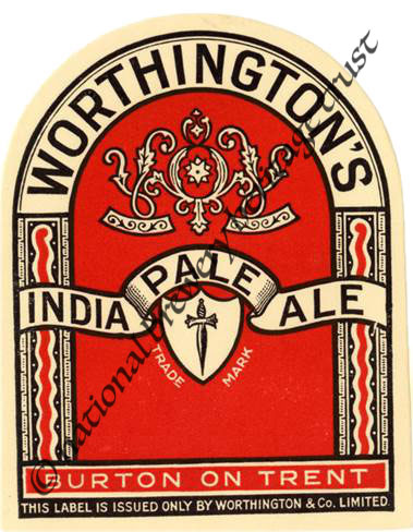 WWN007-Worthington's-India-Pale-Ale-(White-coloured-shield)
