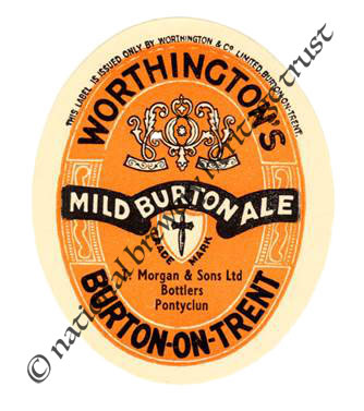 WWN010-Worthington's-Mild-Burton-Ale-2