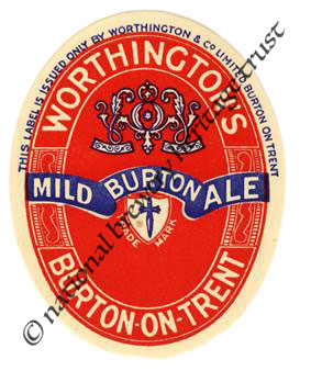 WWN011-Worthington's-Mild-Burton-Ale-3