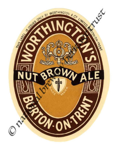 WWN012-Worthington's-Nut-Brown-Ale