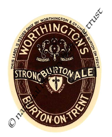 WWN015-Worthington's-Strong-Burton-Ale