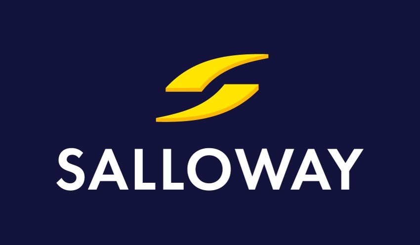 www.salloway.com