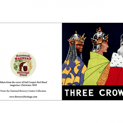 NBHT-Xmas-Cards-three-crowns