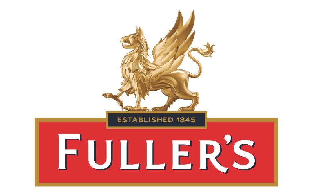 Member Spotlight: Fuller’s