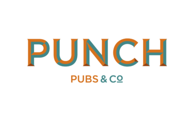 Member spotlight: Punch