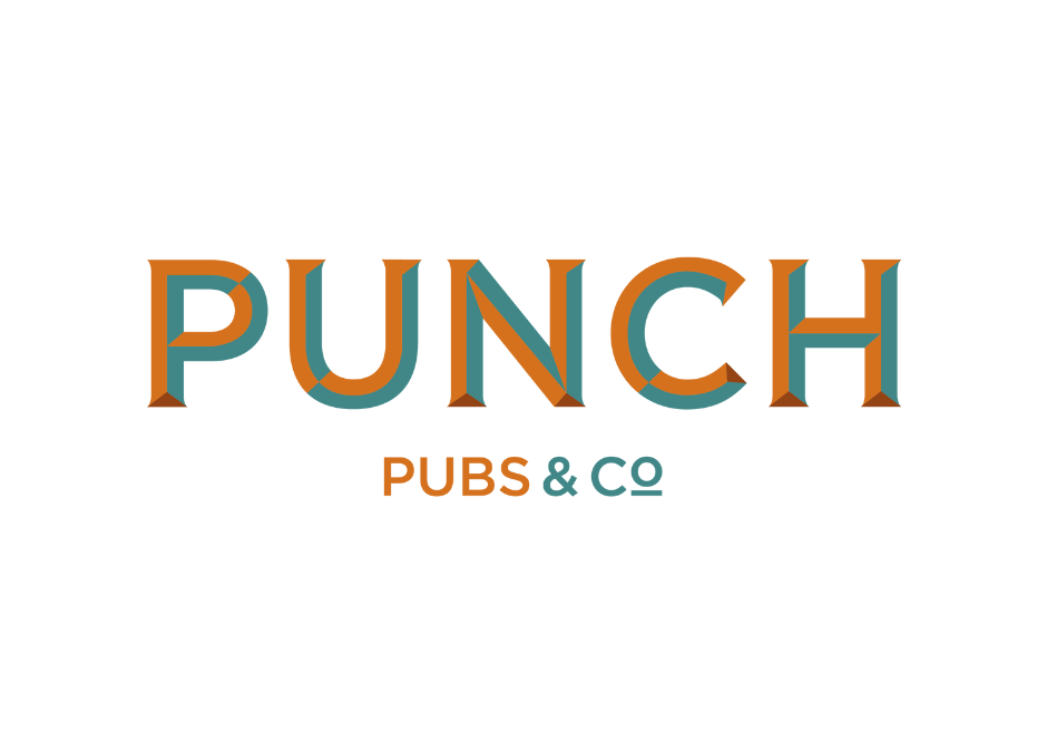 Member spotlight: Punch