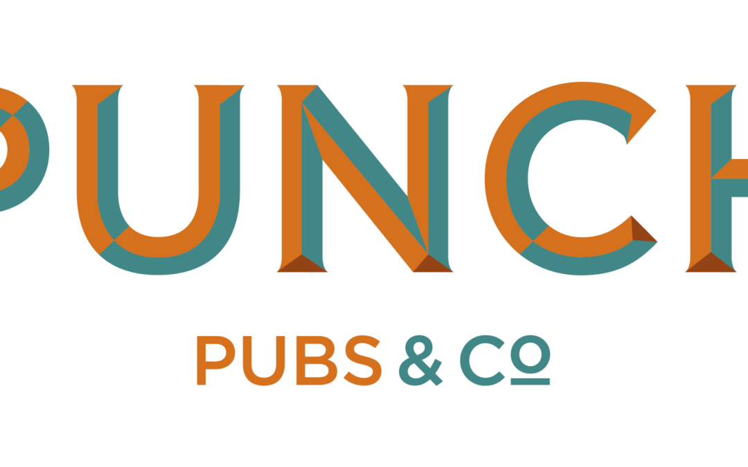 Member spotlight: Punch