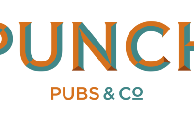 Member spotlight: Punch